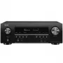 AV ресивер Denon AVR-S750H